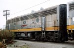 ATSF 347B (REPOST)